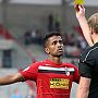 30.9.2017 FC Rot-Weiss Erfurt vs. SV Wehen Wiesbaden 1-3_49